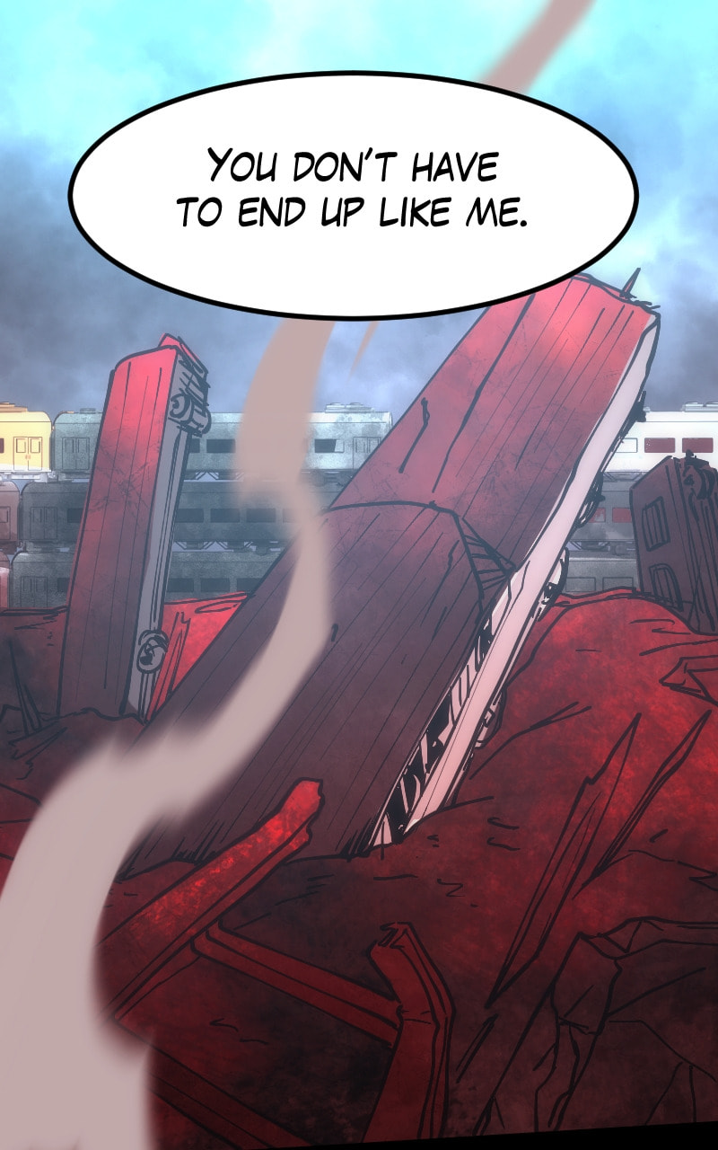 Read Red Sprite chapter 30 image 78 on Lezhin