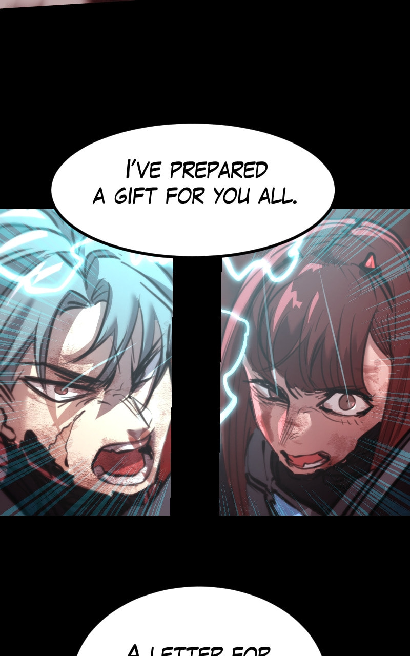 Read Red Sprite chapter 30 image 79 on Lezhin