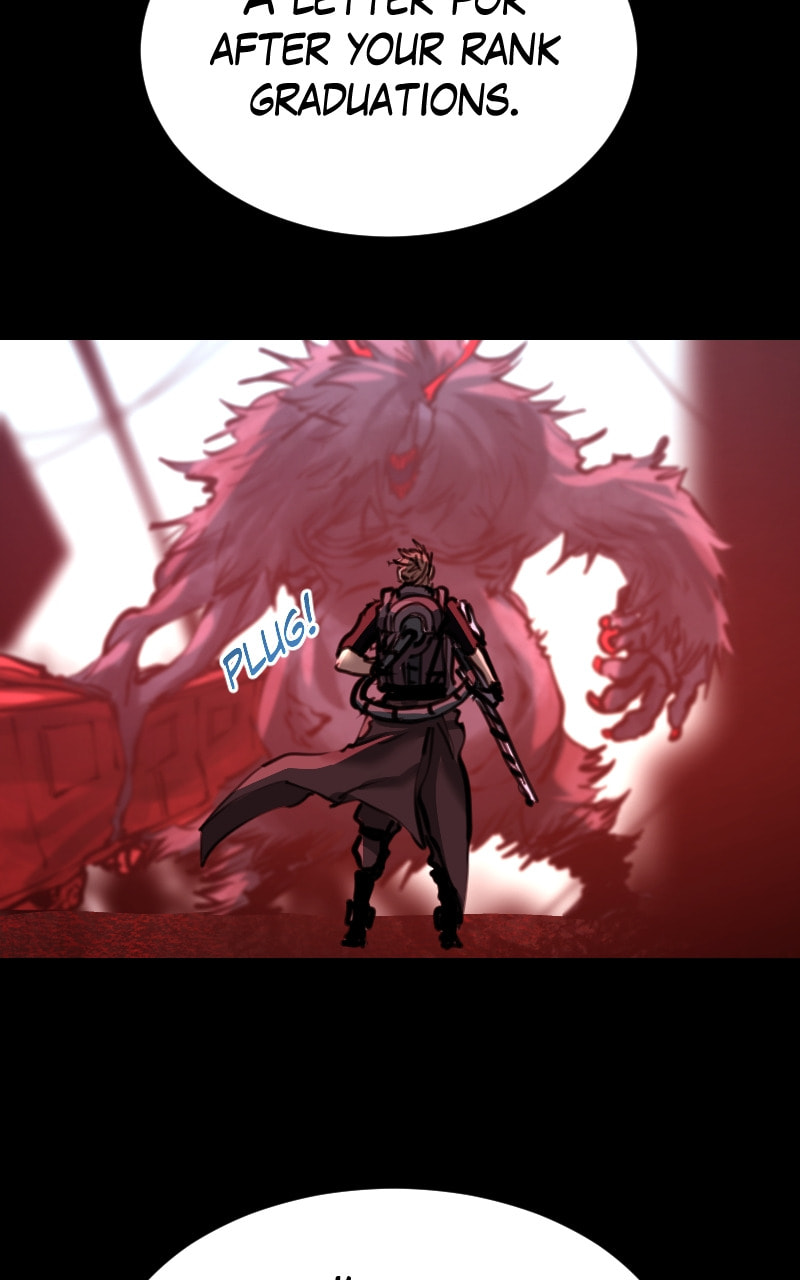 Read Red Sprite chapter 30 image 80 on Lezhin