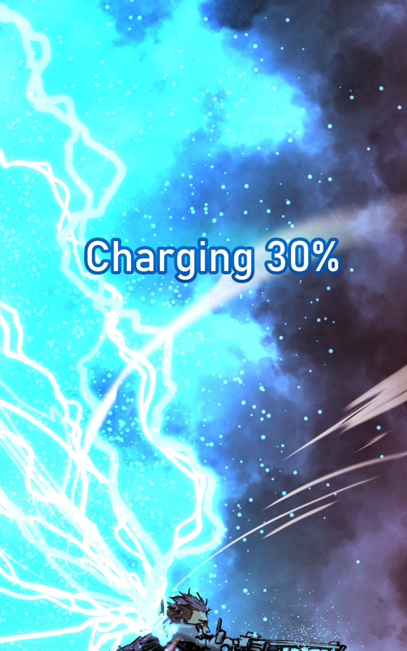 Read Red Sprite chapter 30 image 82 on Lezhin