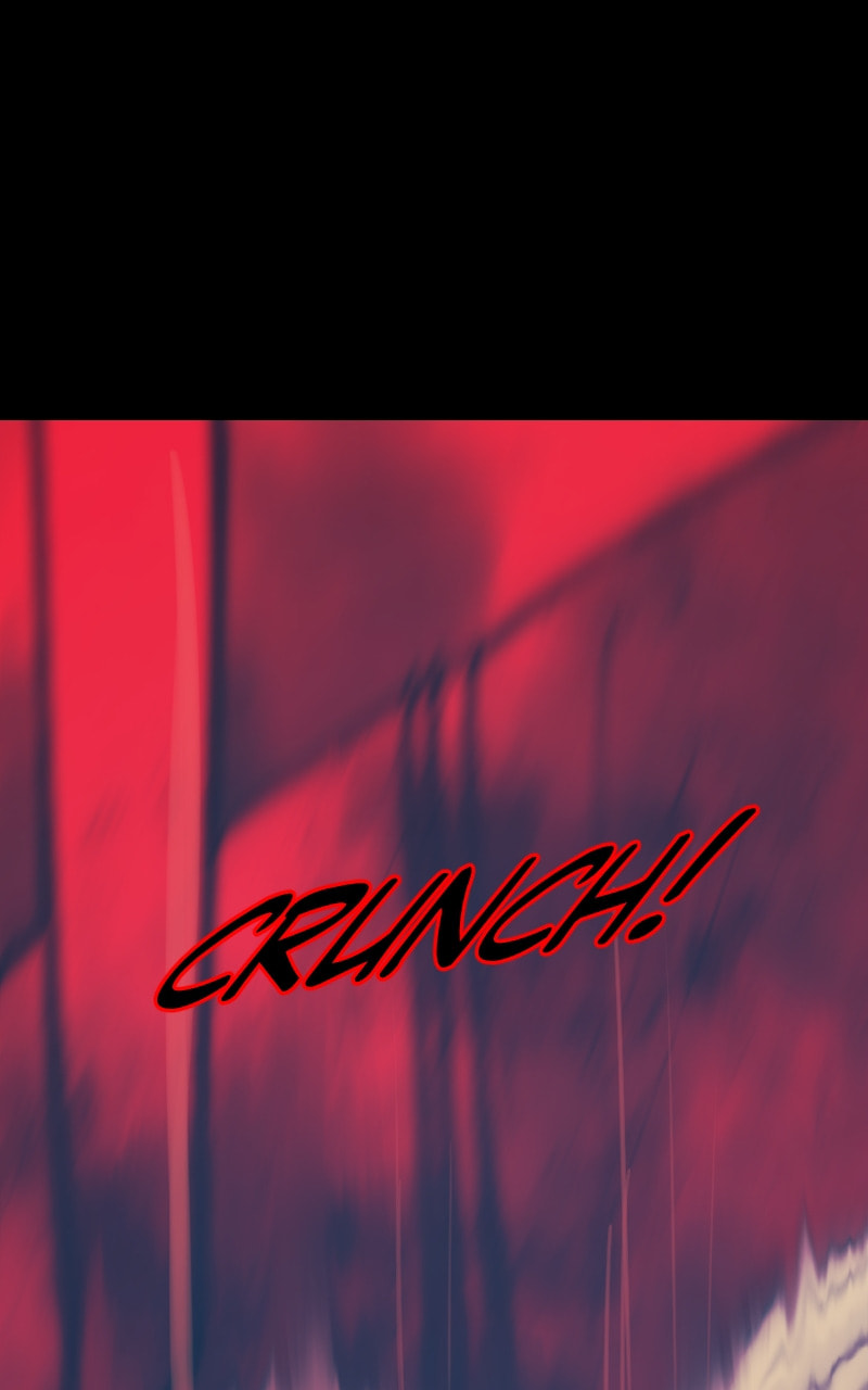 Read Red Sprite chapter 30 image 84 on Lezhin