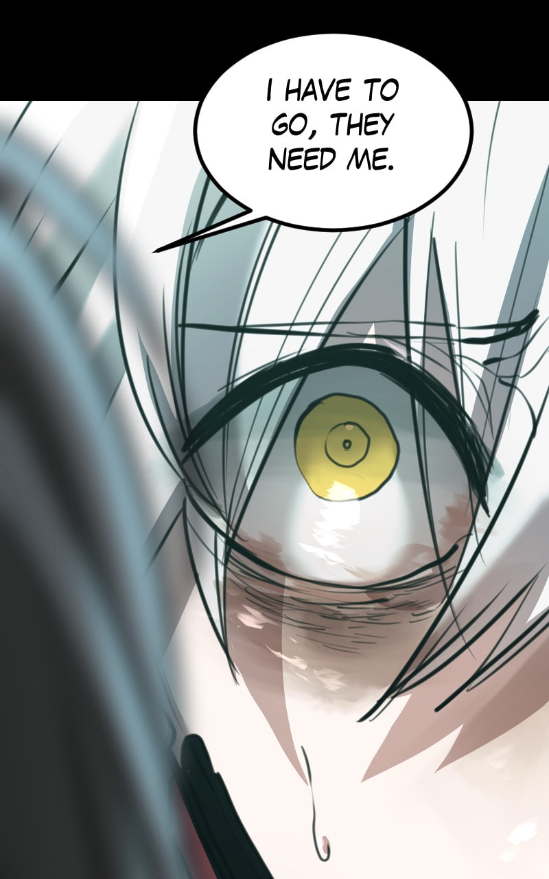 Read Red Sprite chapter 30 image 86 on Lezhin