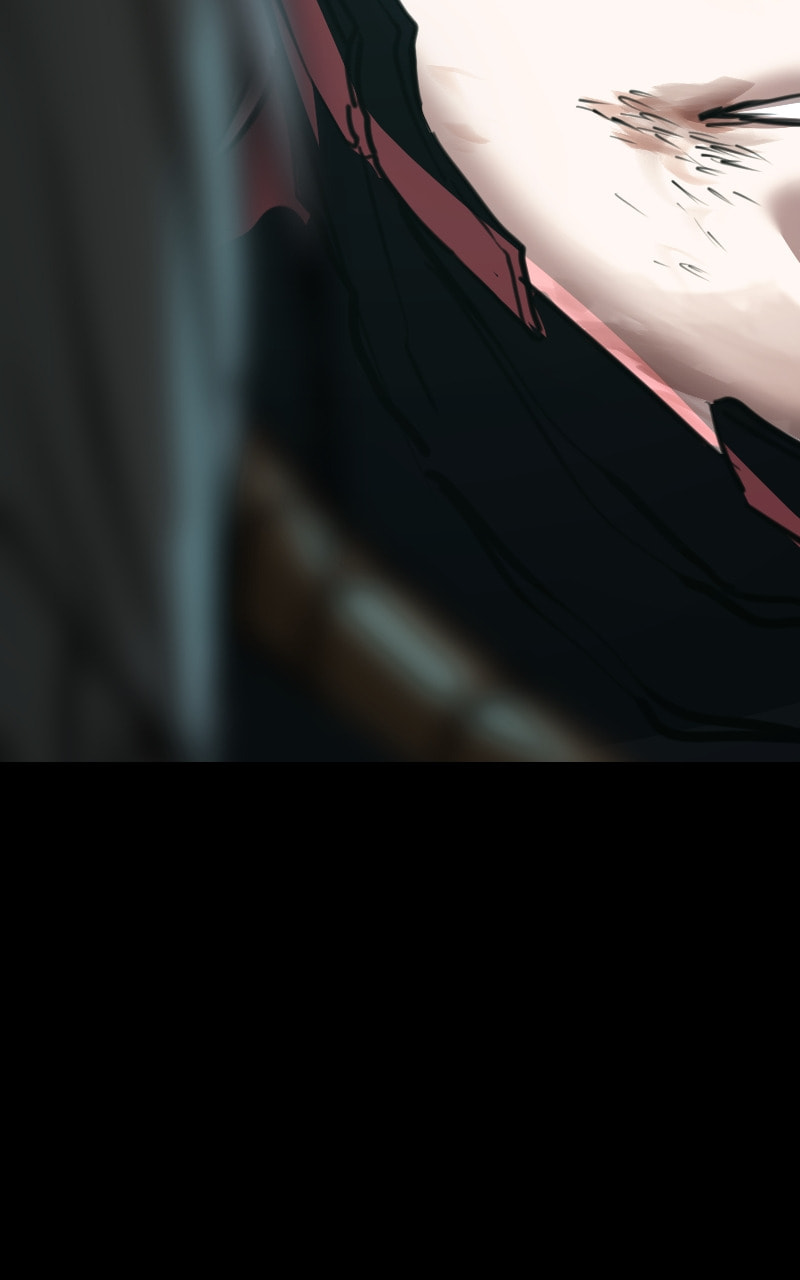 Read Red Sprite chapter 30 image 87 on Lezhin