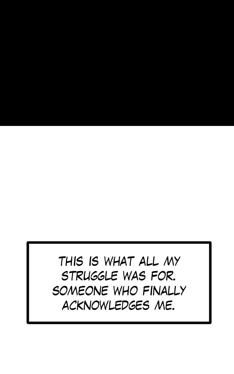 Read Red Sprite chapter 30 image 88 on Lezhin