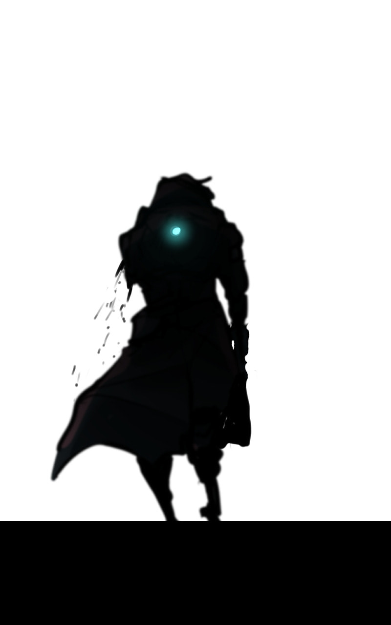 Read Red Sprite chapter 30 image 89 on Lezhin