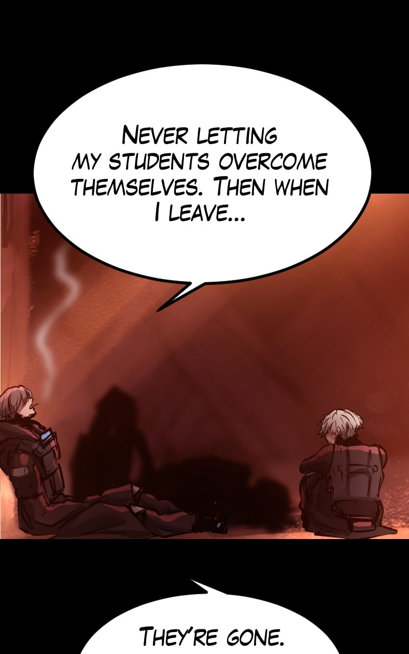 Read Red Sprite chapter 30 image 9 on Lezhin