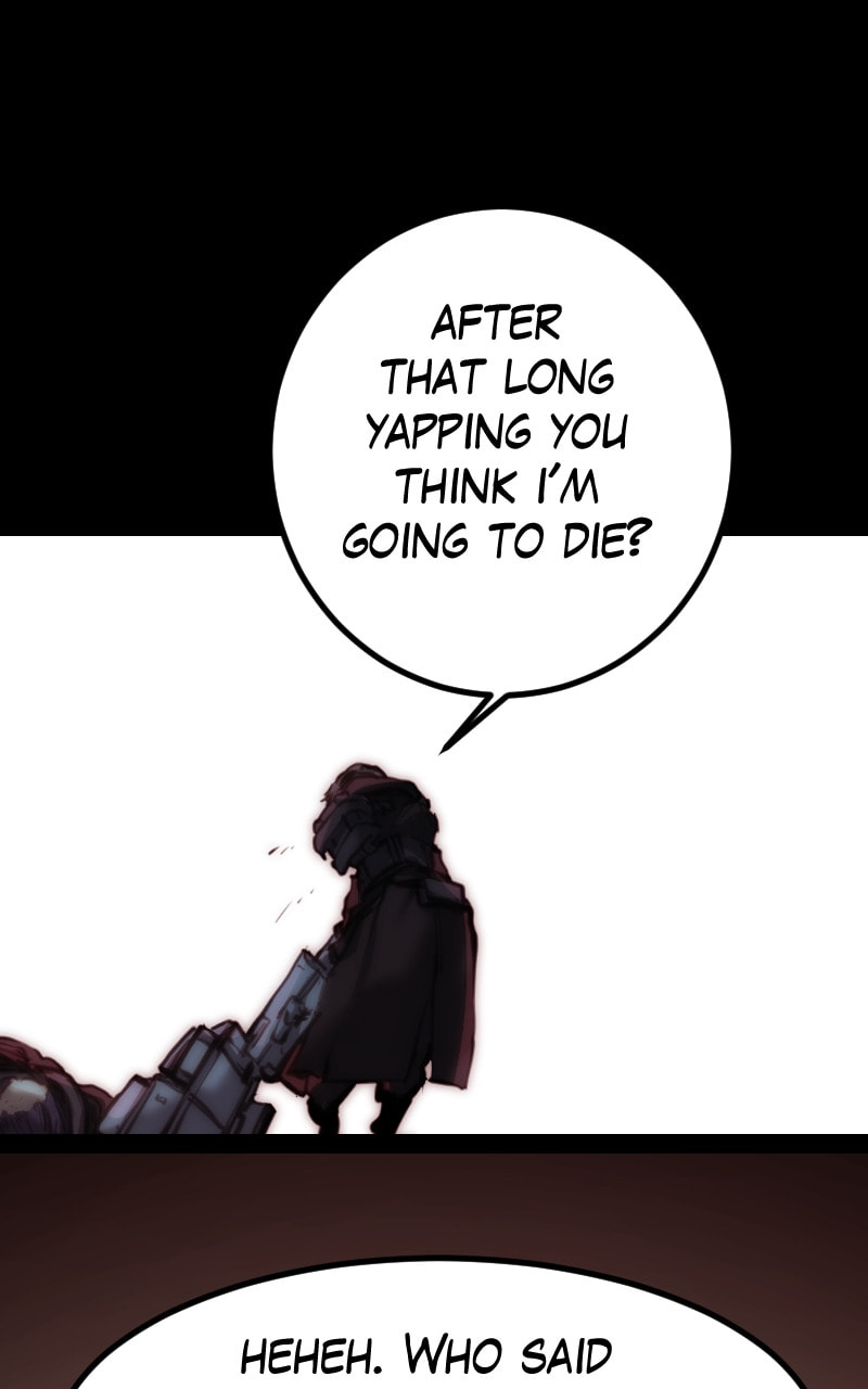 Read Red Sprite chapter 30 image 91 on Lezhin