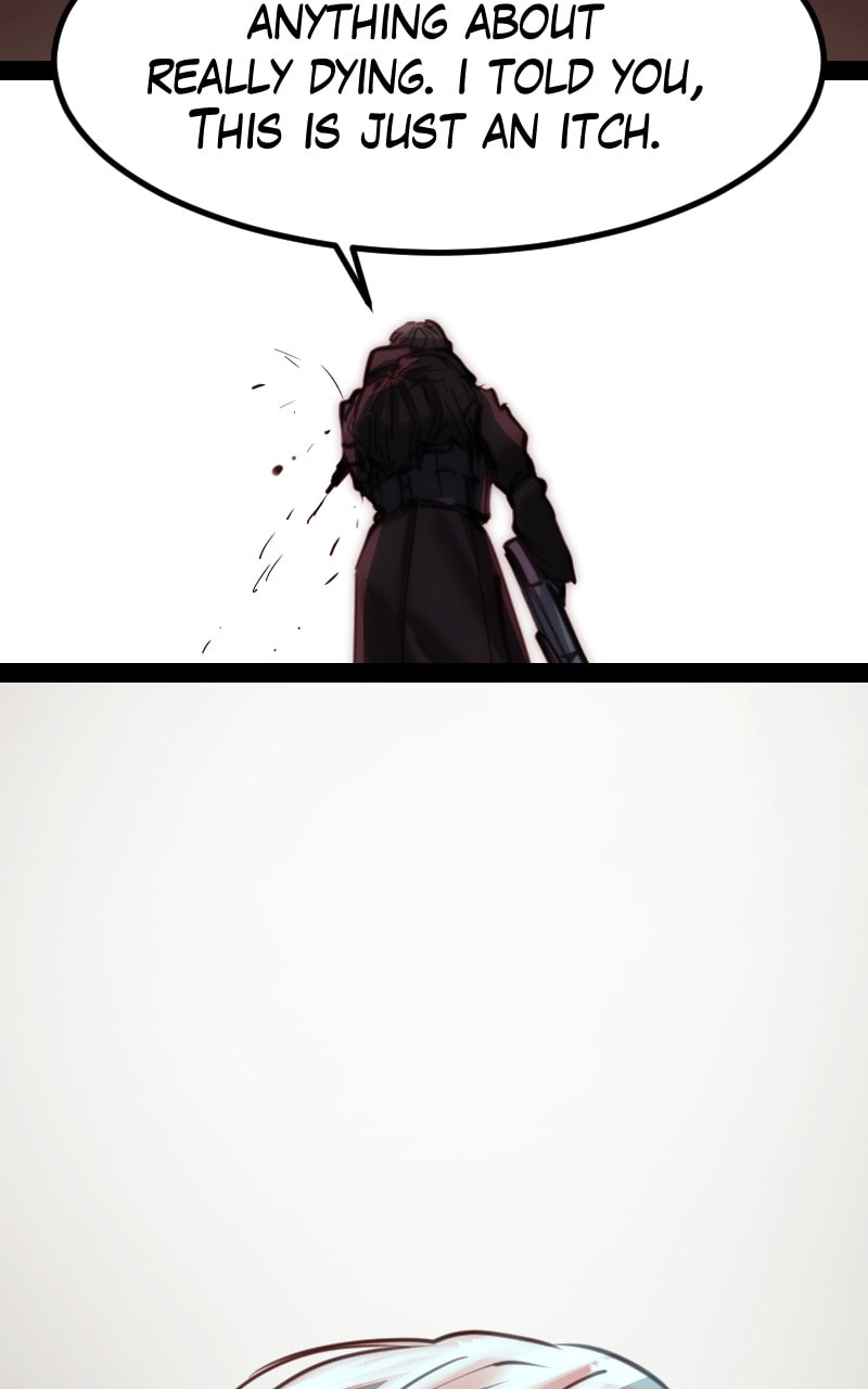 Read Red Sprite chapter 30 image 92 on Lezhin