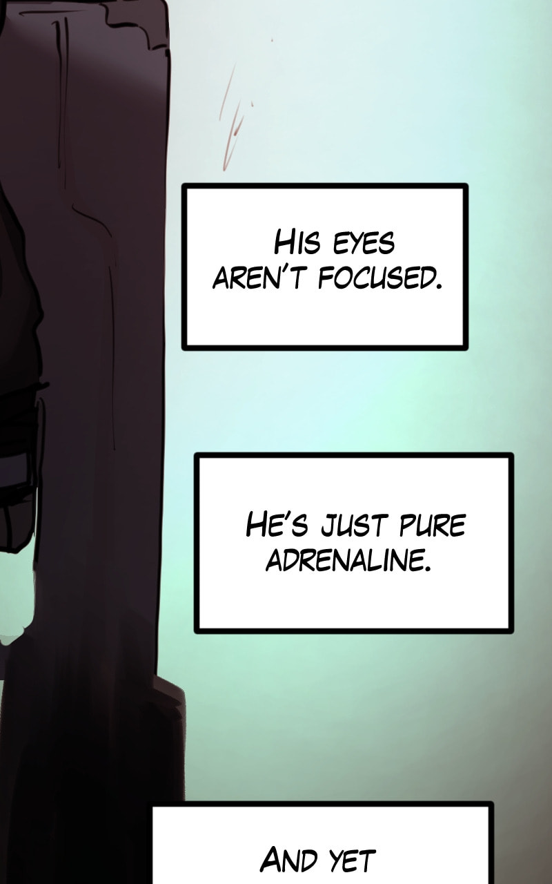 Read Red Sprite chapter 30 image 94 on Lezhin