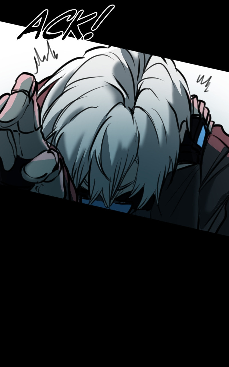 Read Red Sprite chapter 30 image 98 on Lezhin