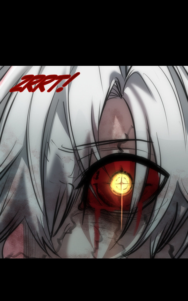 Read Red Sprite chapter 30 image 99 on Lezhin