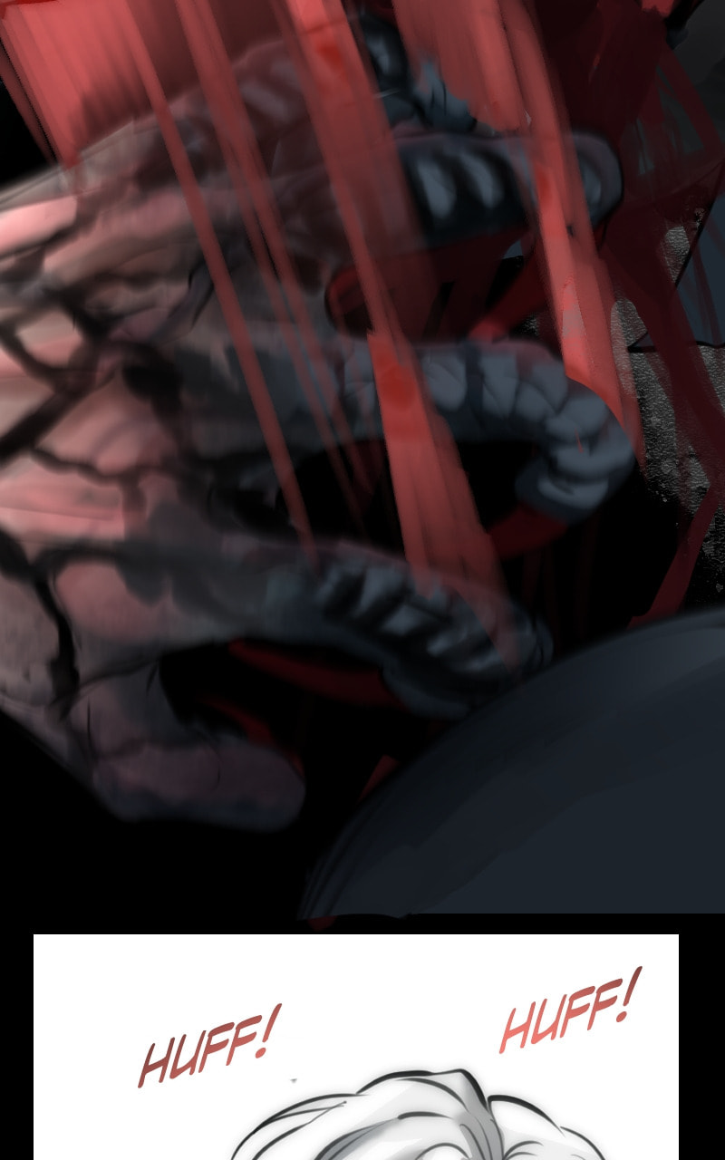 Read Red Sprite chapter 31 image 10 on Lezhin