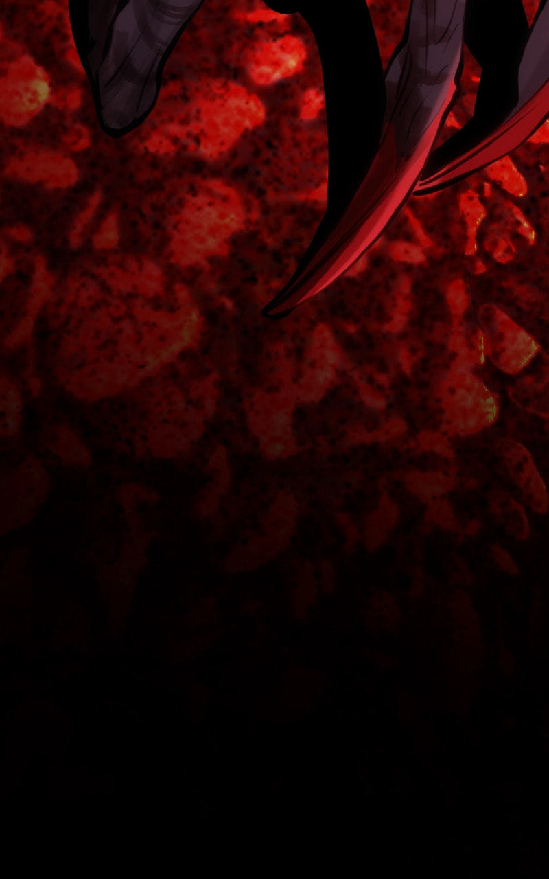Read Red Sprite chapter 31 image 101 on Lezhin