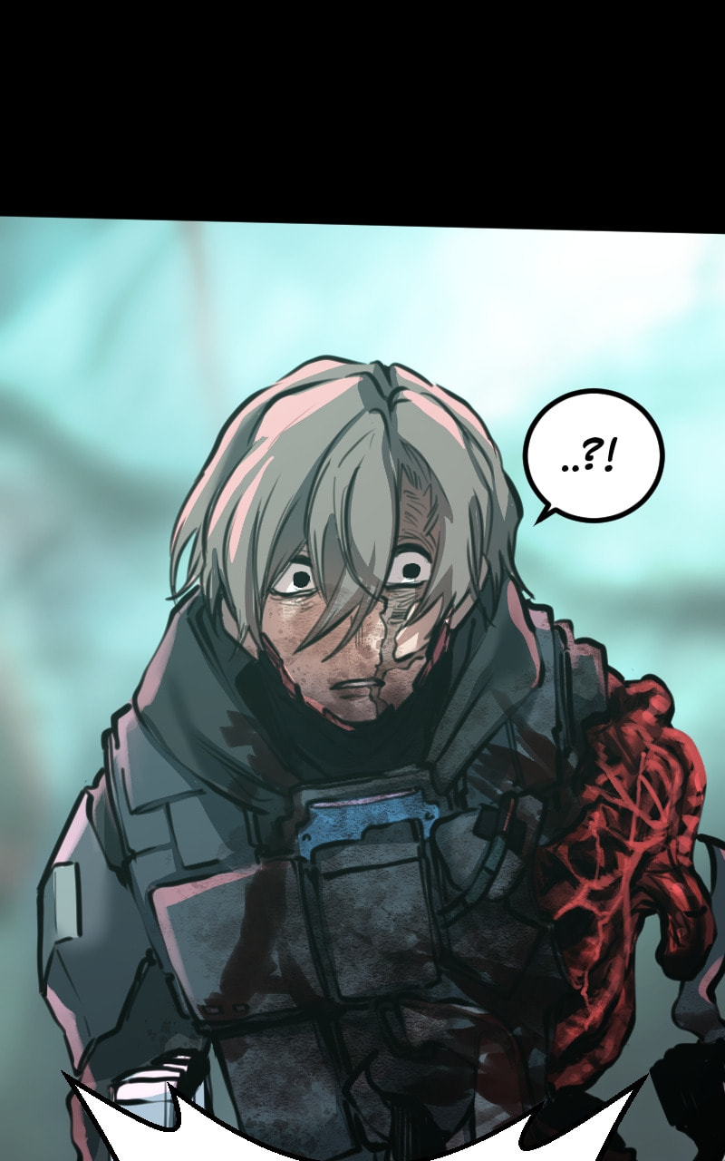 Read Red Sprite chapter 31 image 12 on Lezhin
