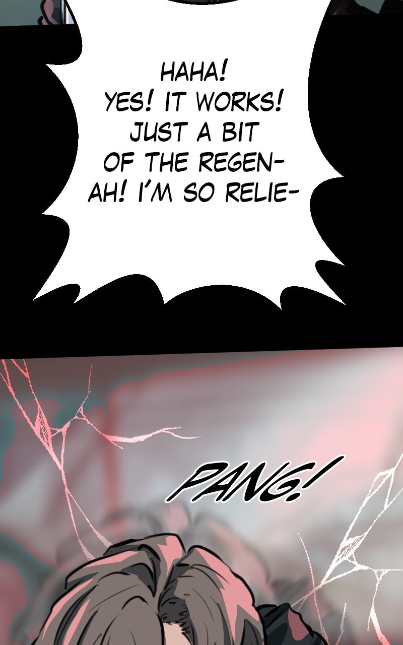 Read Red Sprite chapter 31 image 13 on Lezhin