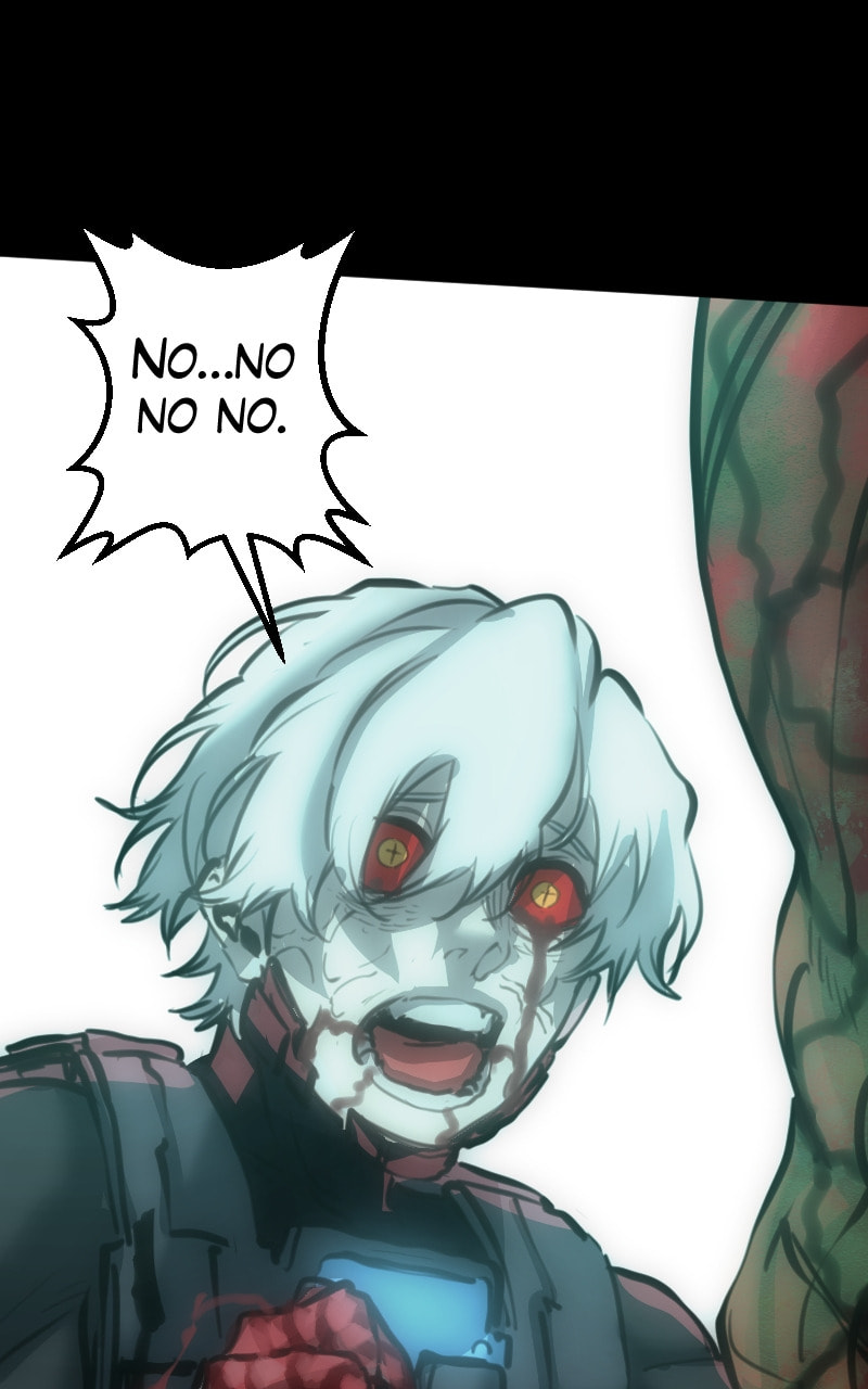 Read Red Sprite chapter 31 image 15 on Lezhin