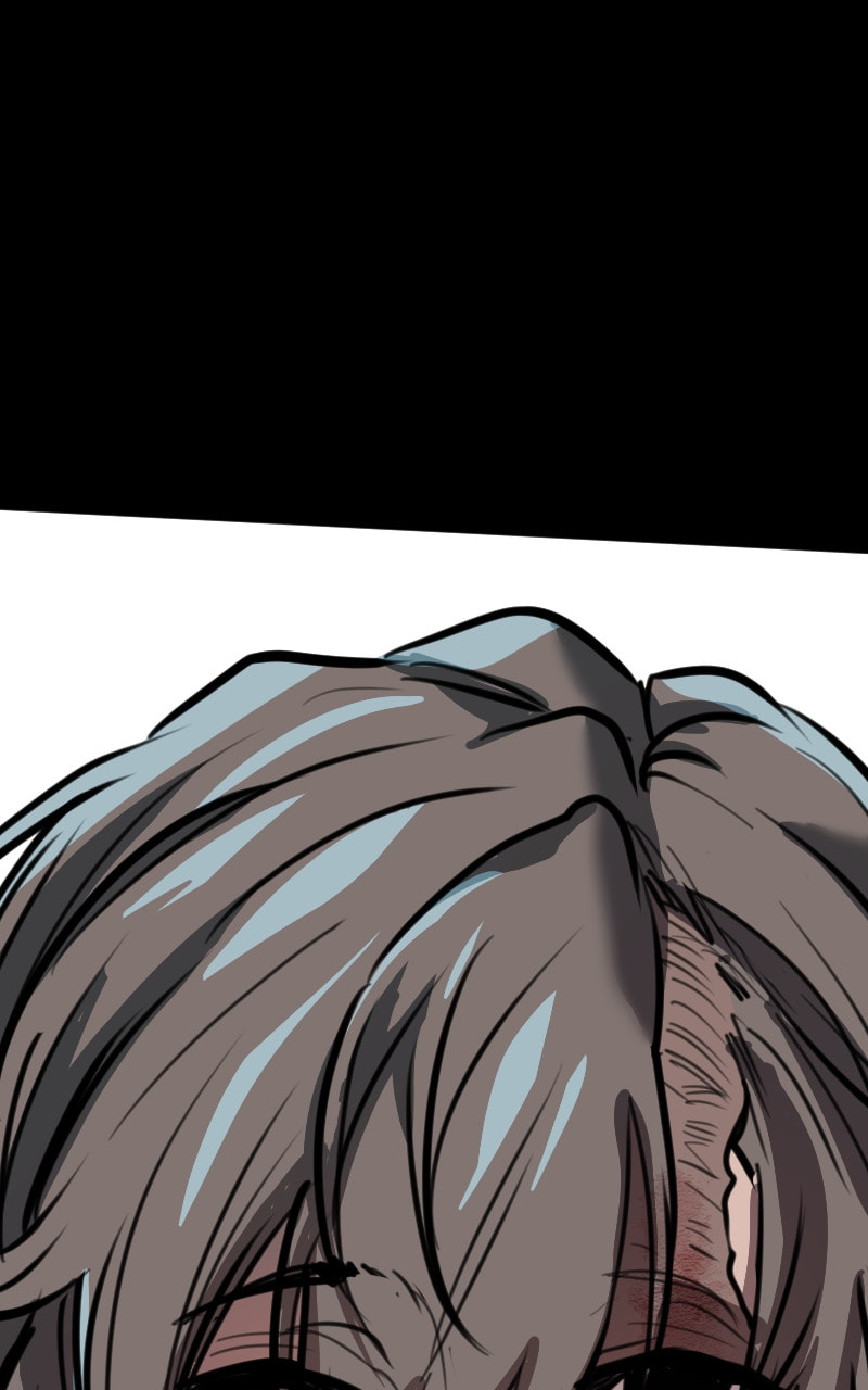 Read Red Sprite chapter 31 image 18 on Lezhin