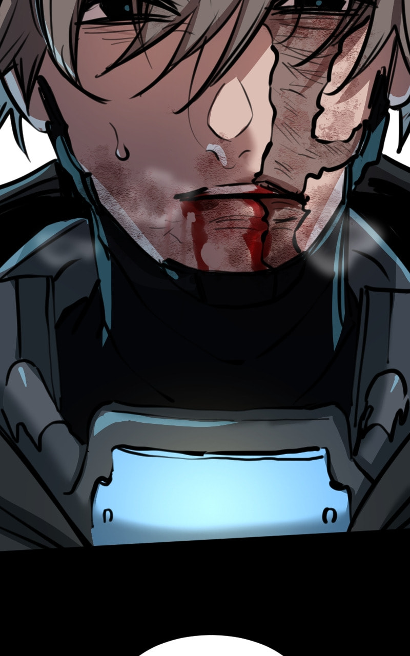 Read Red Sprite chapter 31 image 19 on Lezhin
