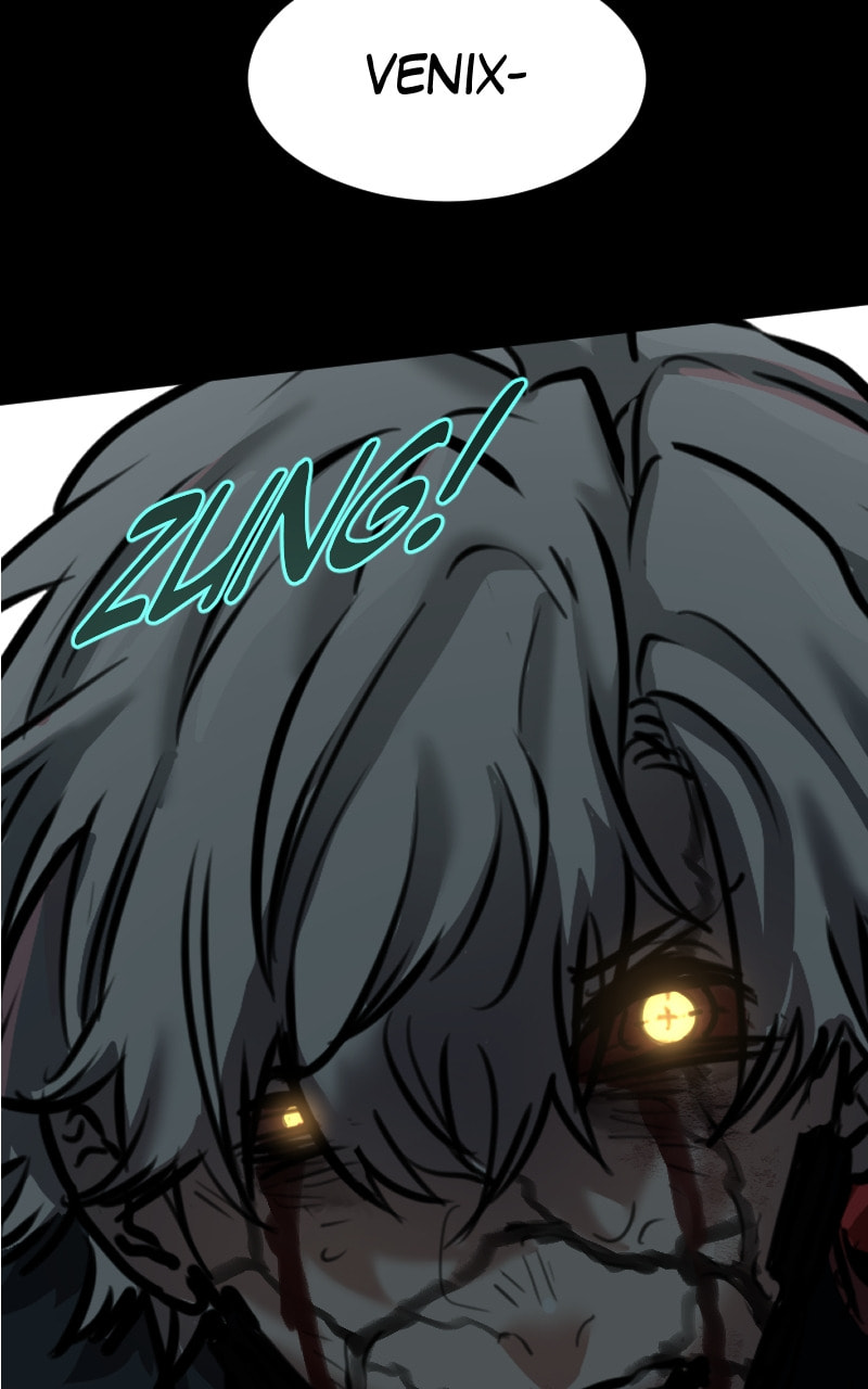 Read Red Sprite chapter 31 image 20 on Lezhin