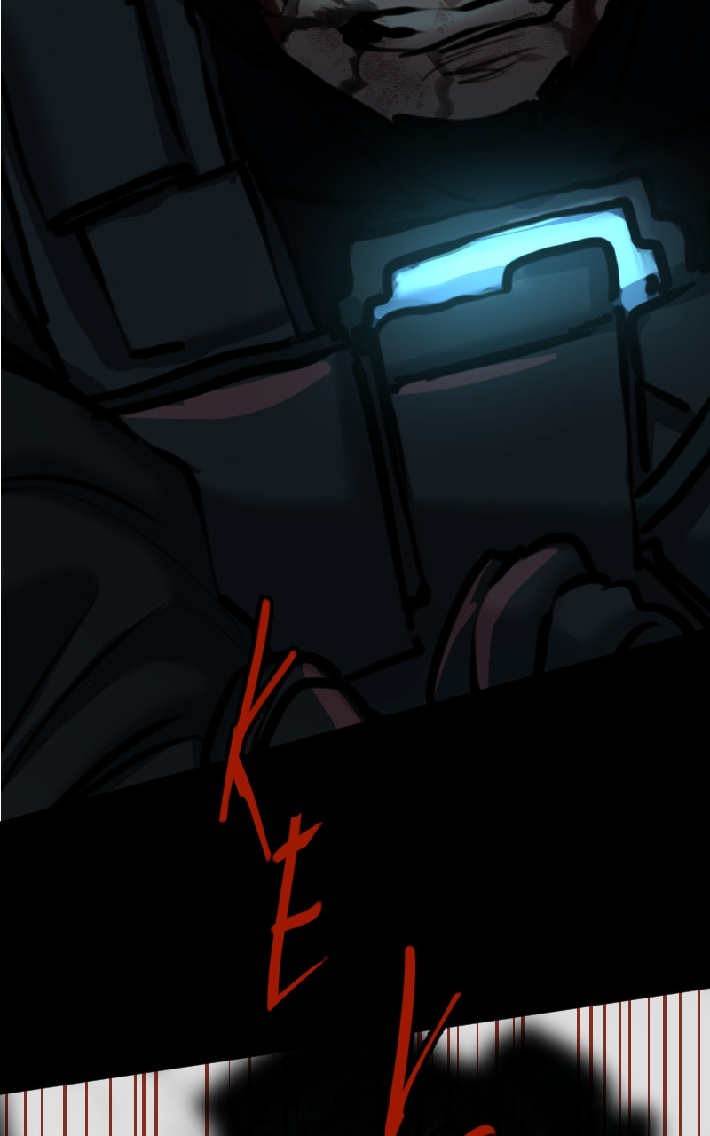 Read Red Sprite chapter 31 image 21 on Lezhin