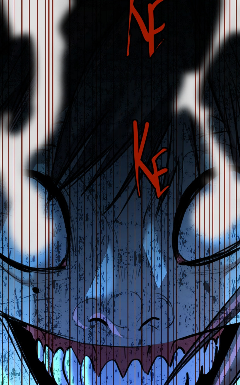Read Red Sprite chapter 31 image 22 on Lezhin
