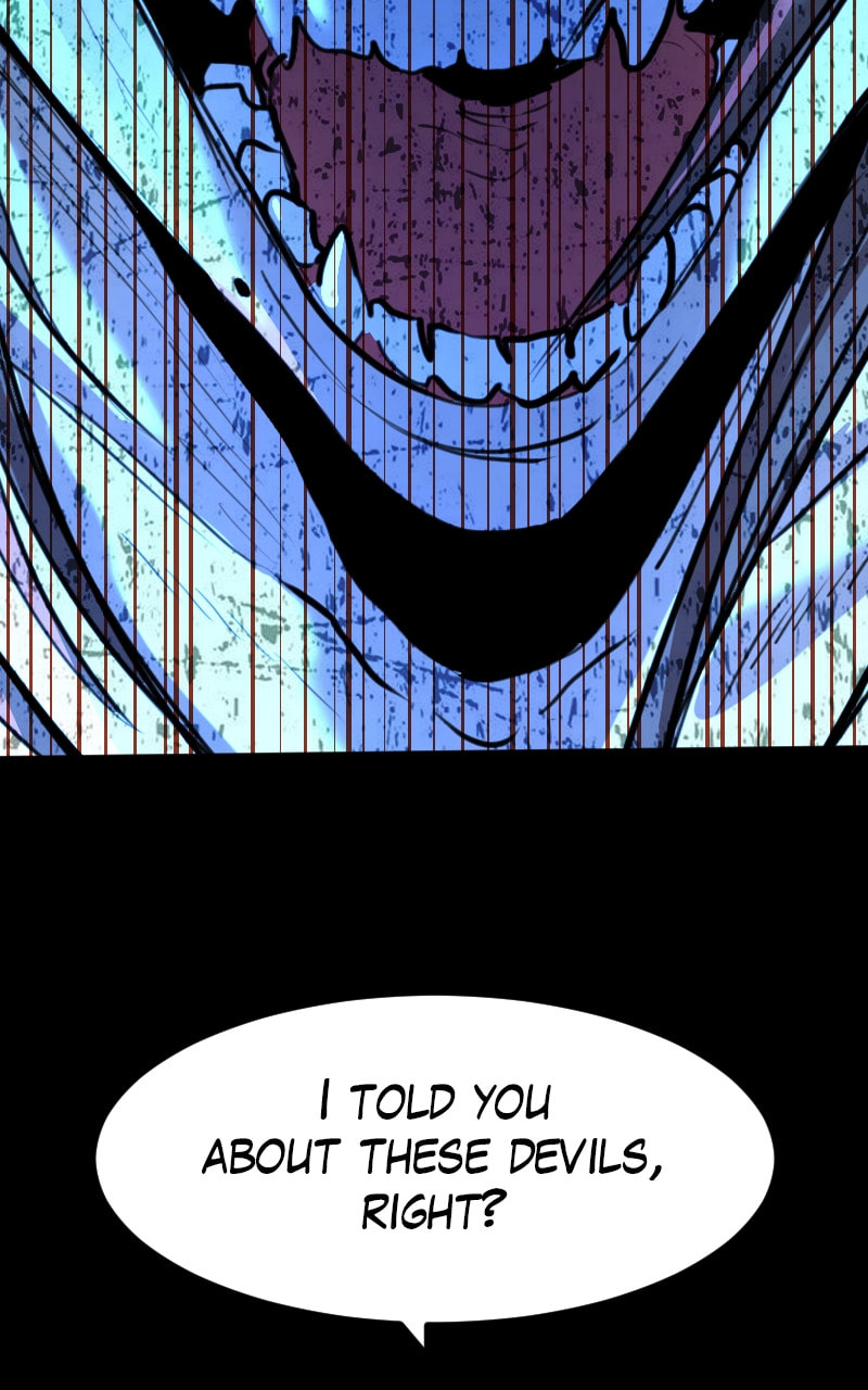 Read Red Sprite chapter 31 image 23 on Lezhin