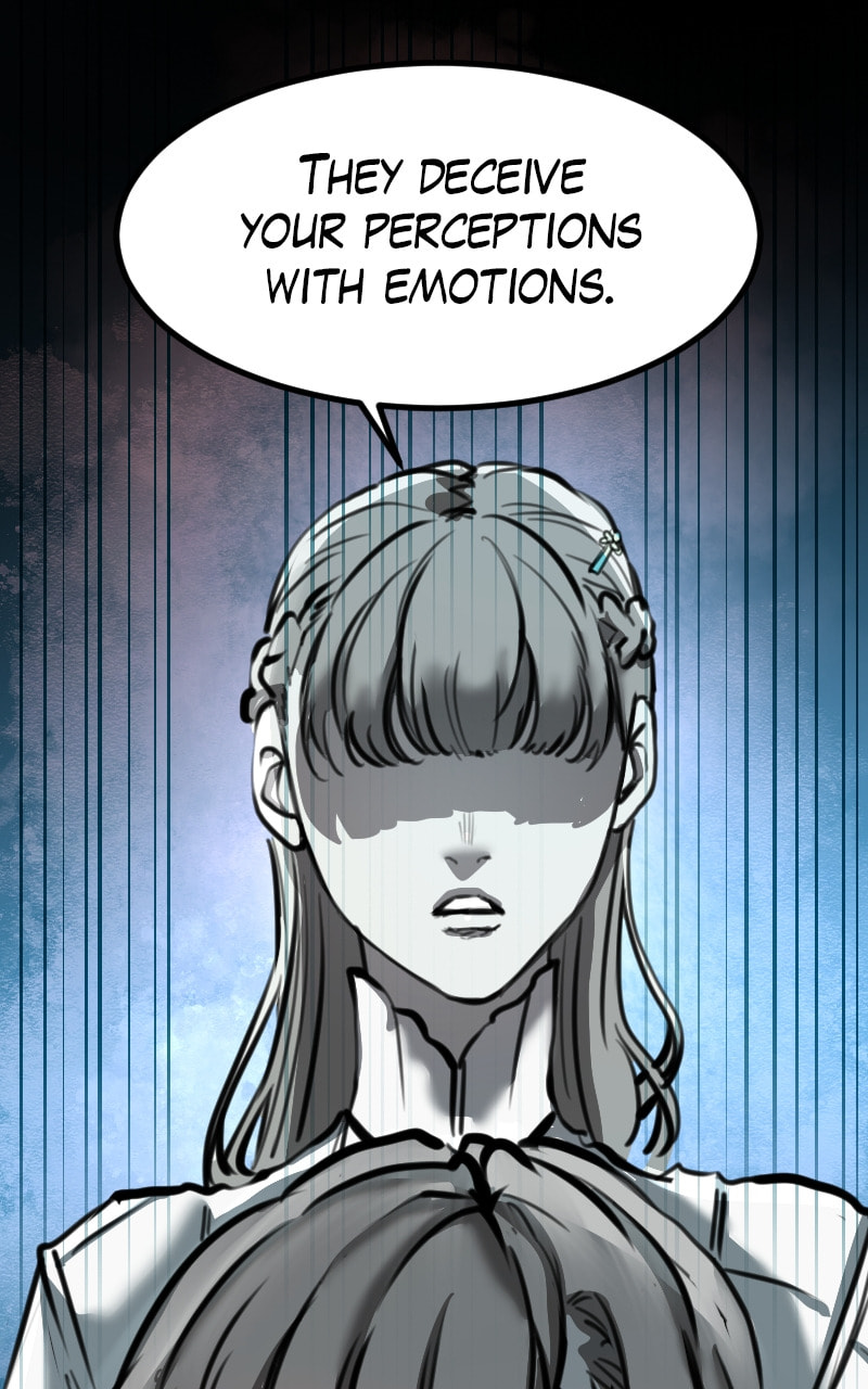 Read Red Sprite chapter 31 image 24 on Lezhin