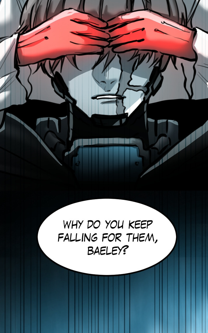 Read Red Sprite chapter 31 image 25 on Lezhin