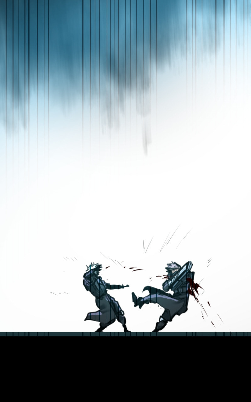 Read Red Sprite chapter 31 image 26 on Lezhin