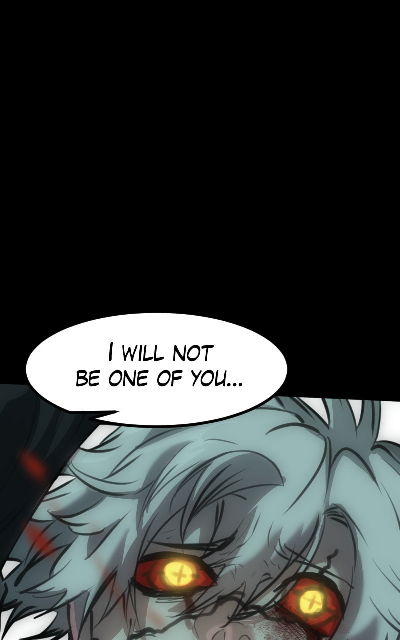 Read Red Sprite chapter 31 image 27 on Lezhin