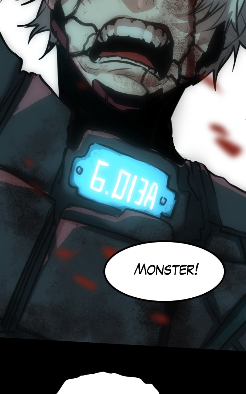 Read Red Sprite chapter 31 image 28 on Lezhin