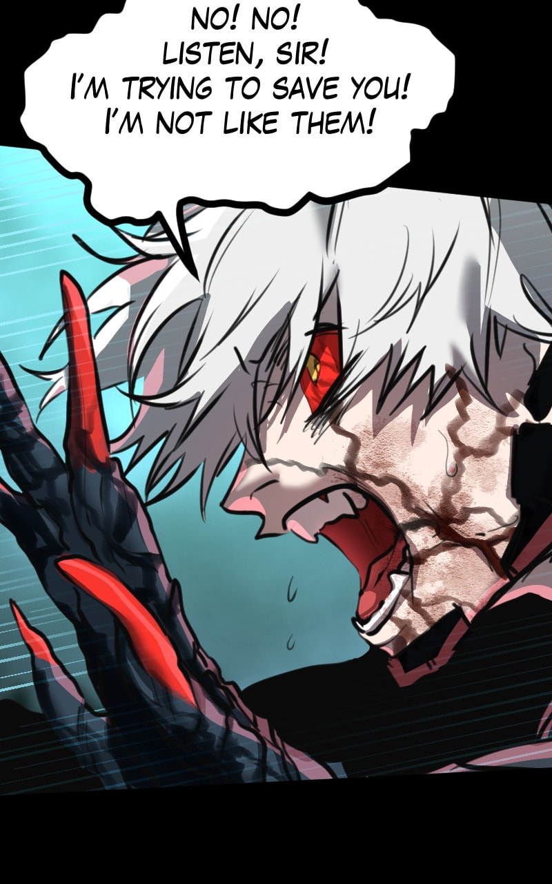 Read Red Sprite chapter 31 image 29 on Lezhin