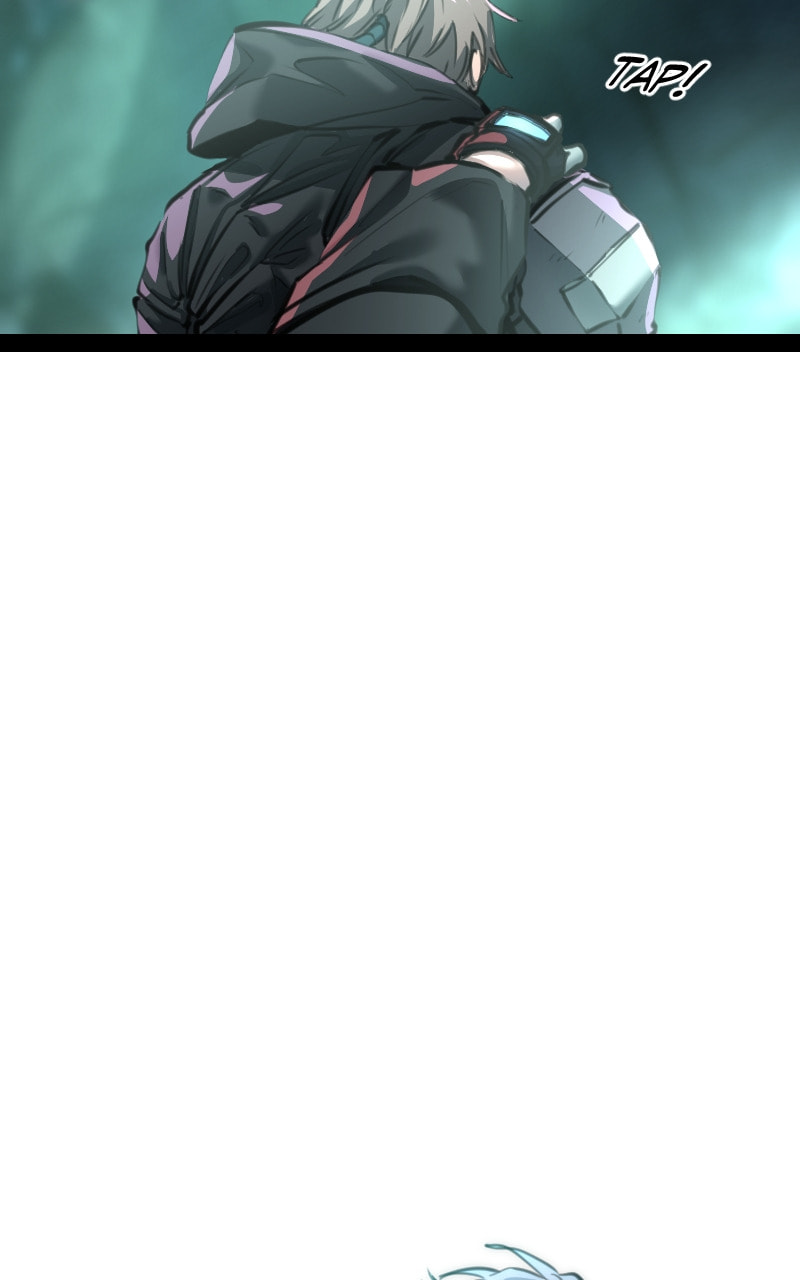 Read Red Sprite chapter 31 image 3 on Lezhin