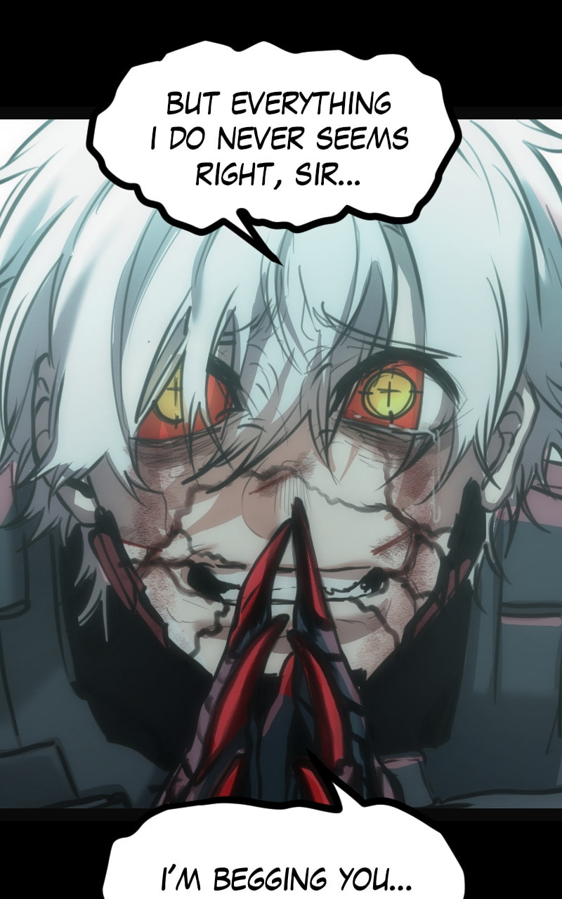 Read Red Sprite chapter 31 image 31 on Lezhin