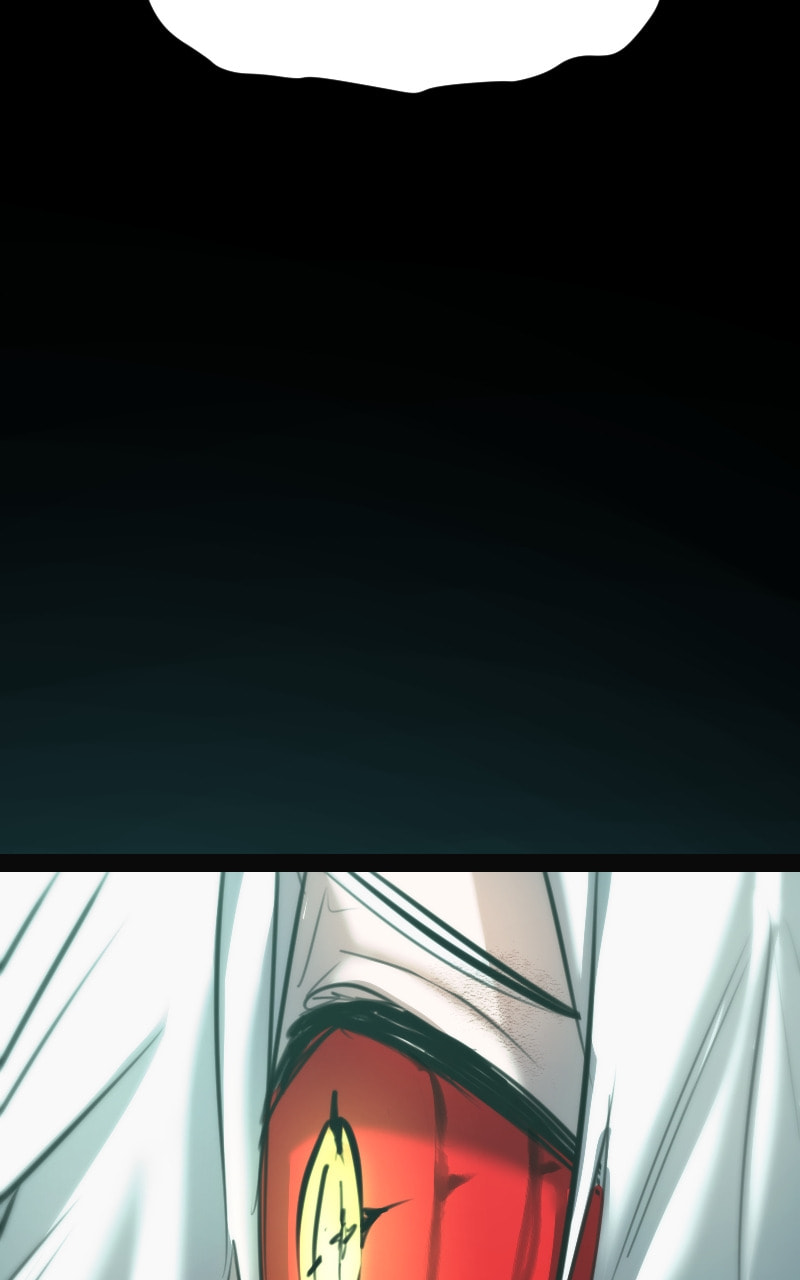 Read Red Sprite chapter 31 image 32 on Lezhin