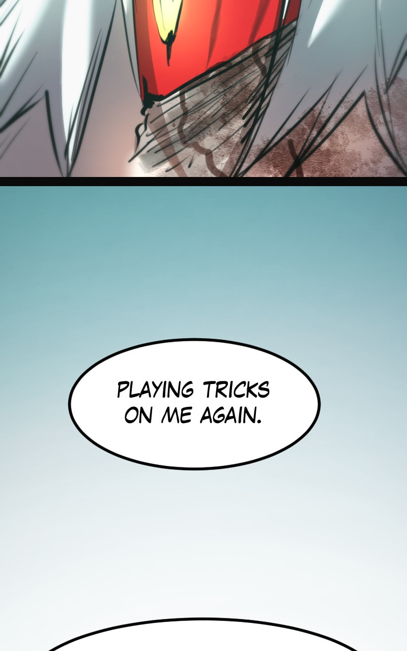Read Red Sprite chapter 31 image 33 on Lezhin