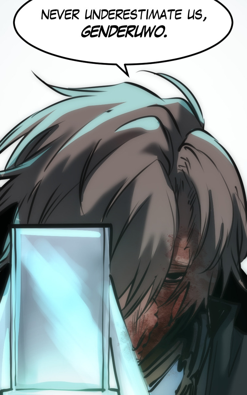 Read Red Sprite chapter 31 image 34 on Lezhin