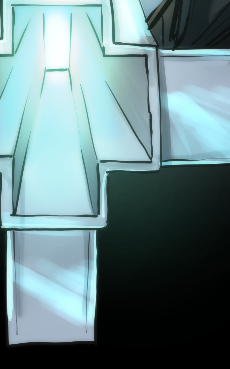 Read Red Sprite chapter 31 image 35 on Lezhin