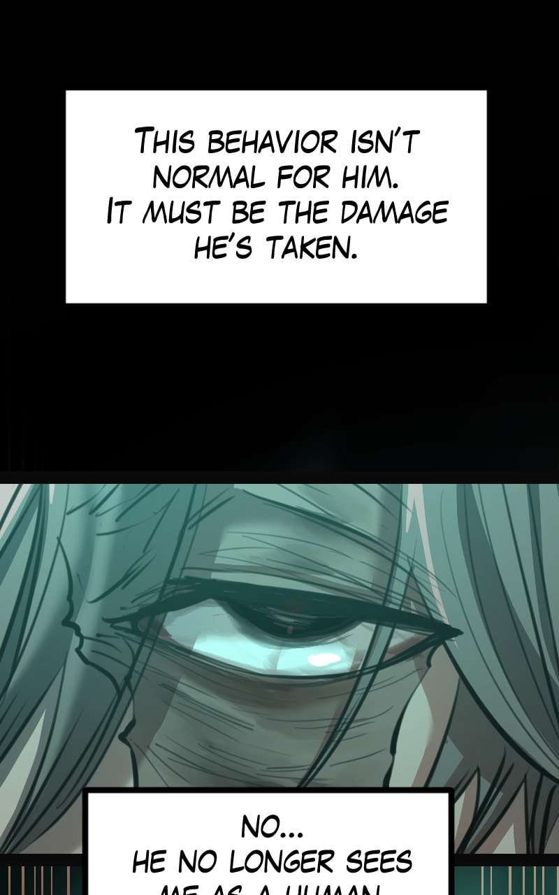 Read Red Sprite chapter 31 image 36 on Lezhin