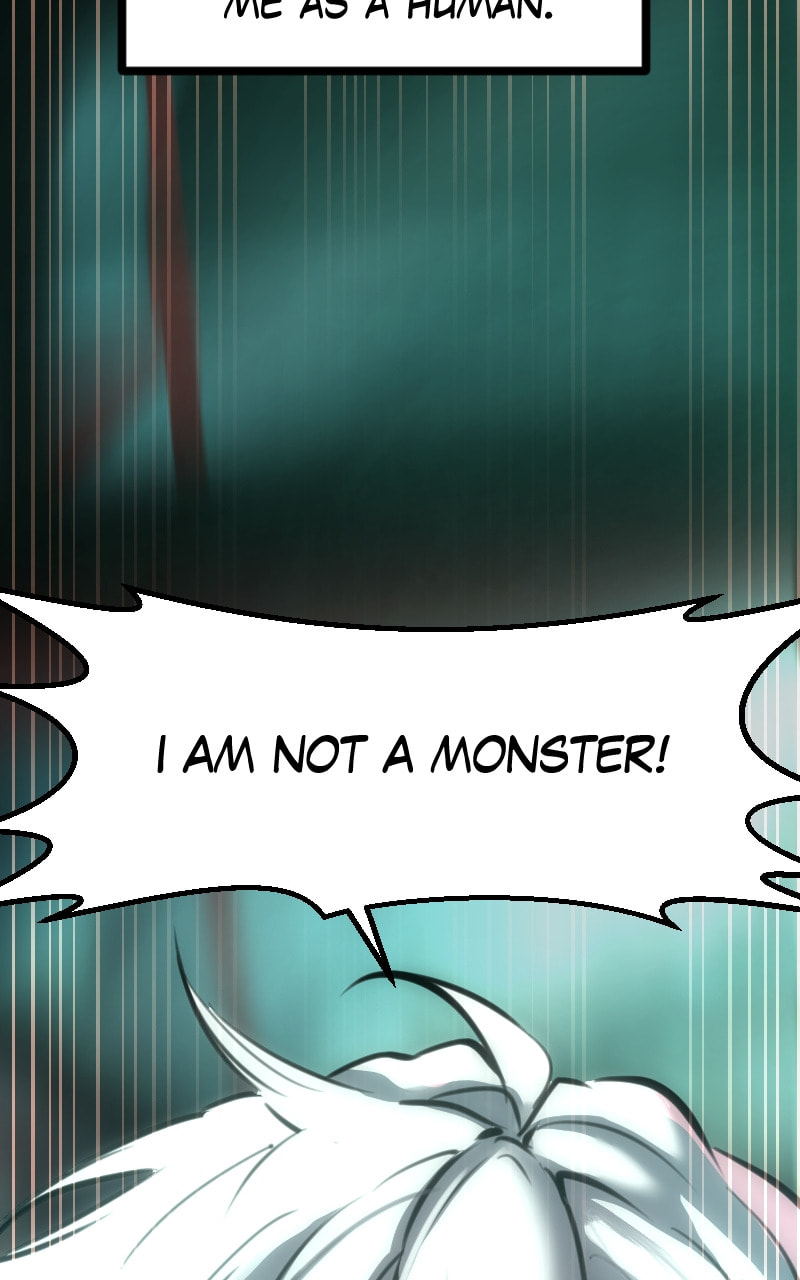 Read Red Sprite chapter 31 image 37 on Lezhin