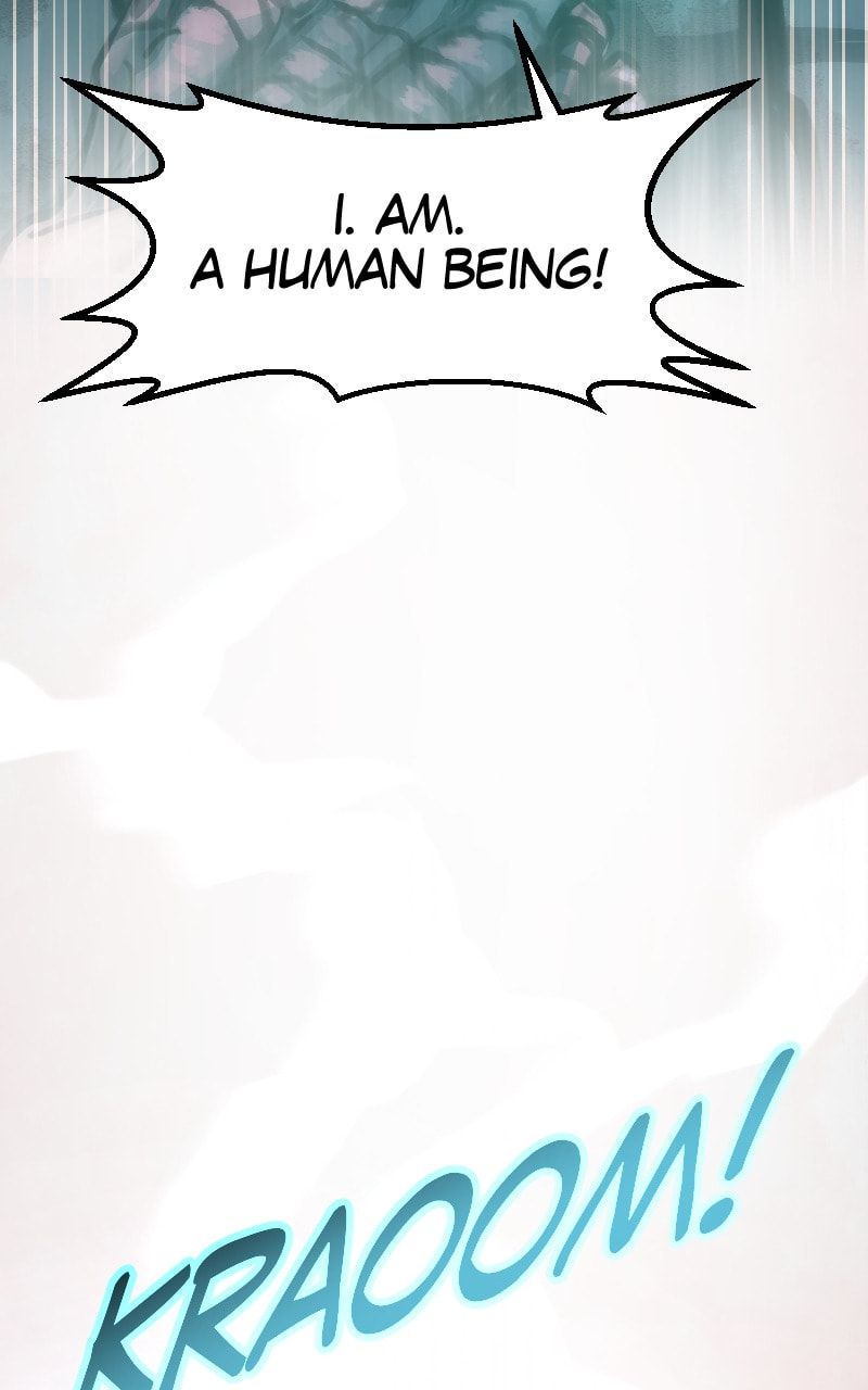 Read Red Sprite chapter 31 image 39 on Lezhin