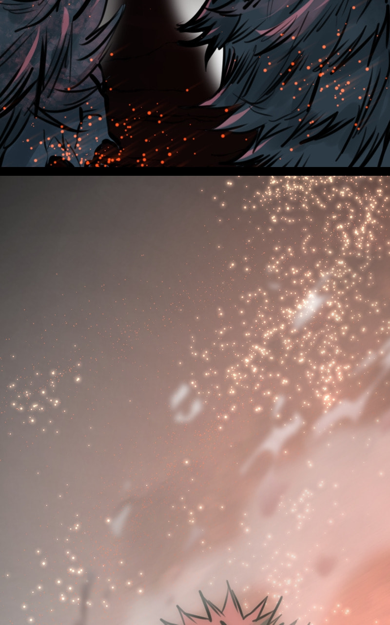 Read Red Sprite chapter 31 image 44 on Lezhin