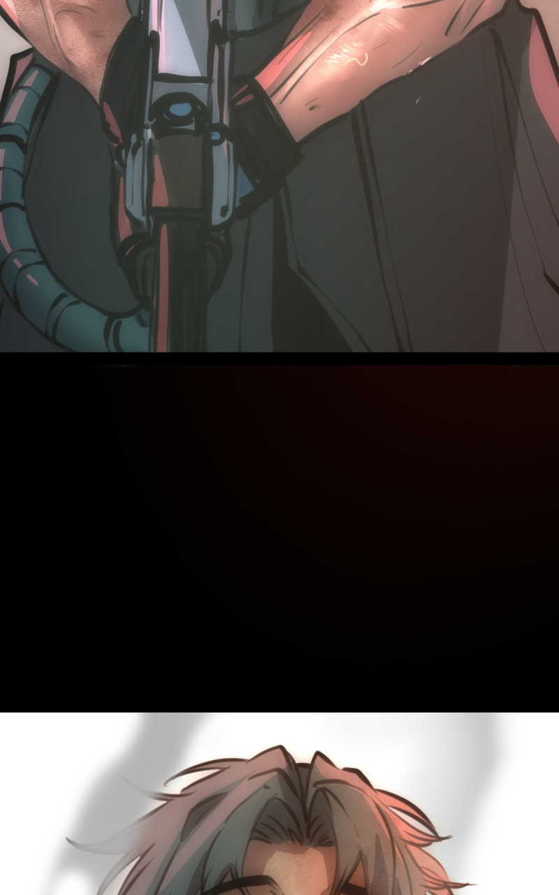 Read Red Sprite chapter 31 image 46 on Lezhin