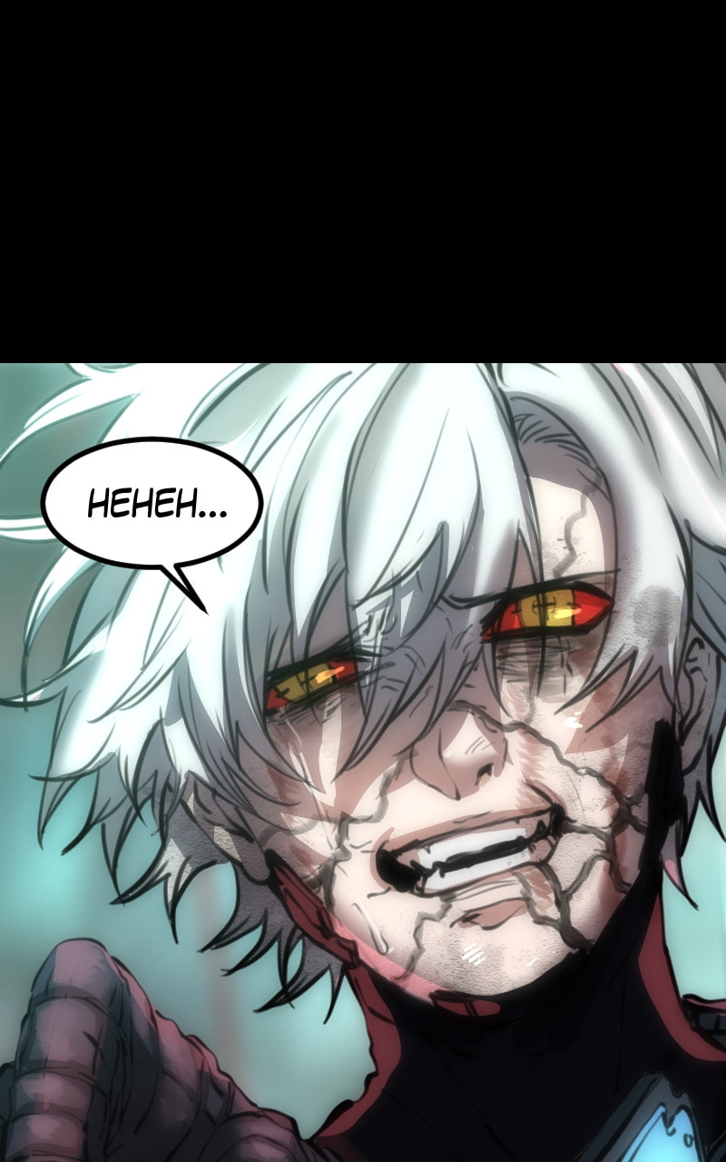 Read Red Sprite chapter 31 image 48 on Lezhin