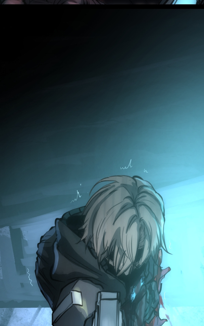 Read Red Sprite chapter 31 image 49 on Lezhin