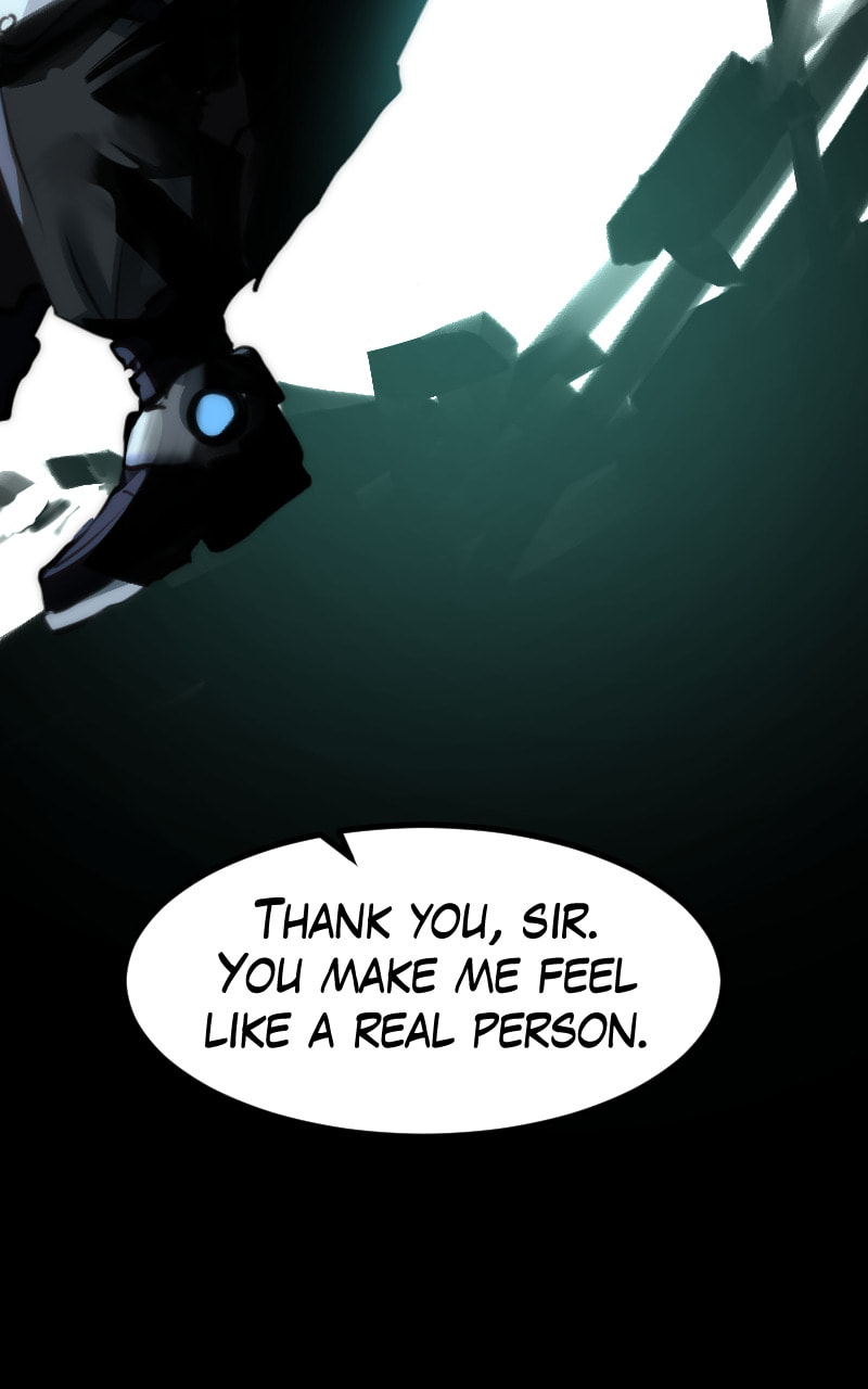 Read Red Sprite chapter 31 image 5 on Lezhin