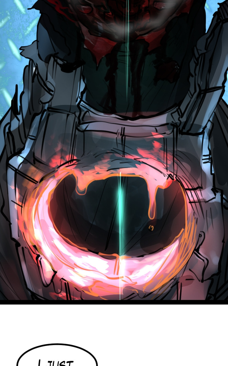 Read Red Sprite chapter 31 image 52 on Lezhin
