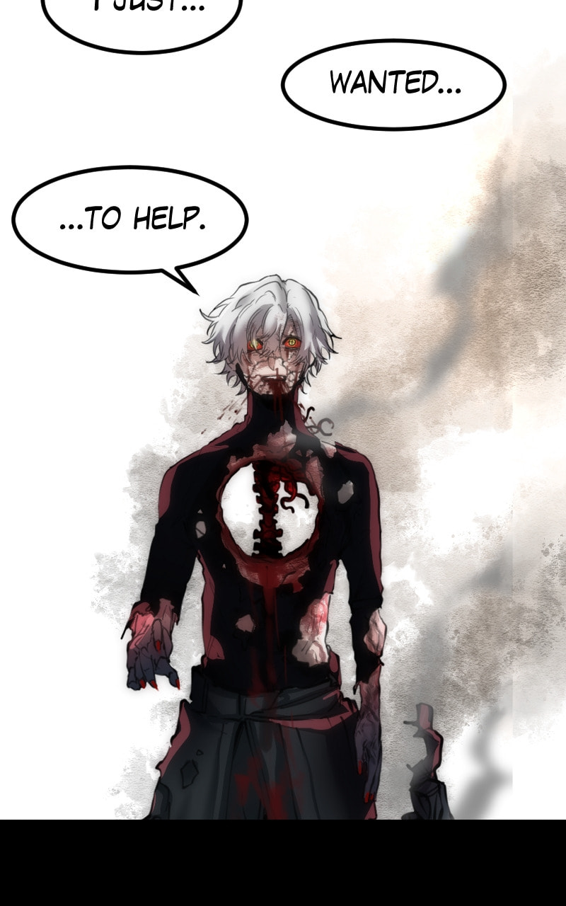 Read Red Sprite chapter 31 image 53 on Lezhin