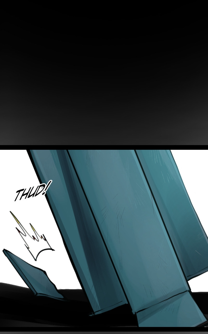 Read Red Sprite chapter 31 image 54 on Lezhin
