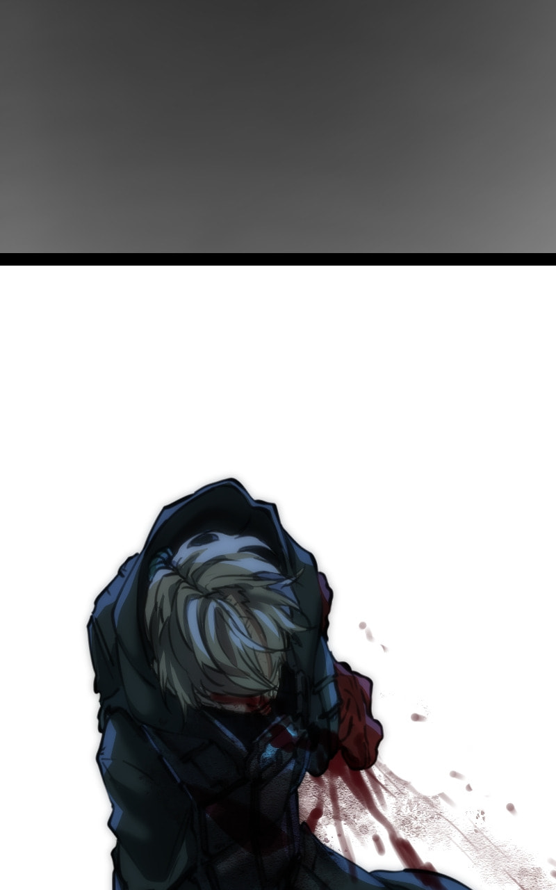 Read Red Sprite chapter 31 image 55 on Lezhin